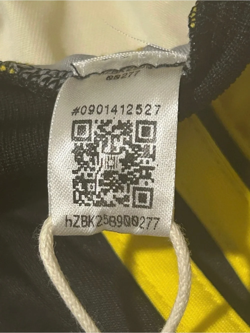 adidas brand new